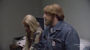 Борат 2 — Русский трейлер (2020).mp4