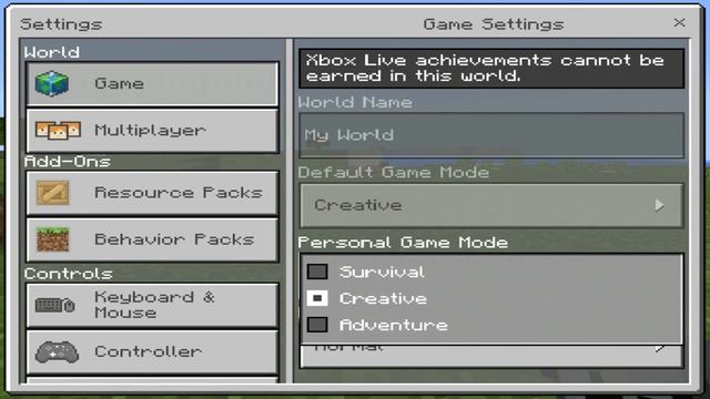 MCPE 1.1 FULL REVIEW! // Minecraft PE 1.1 Release Changelog! (Terracotta, Llamas, Mansions, & MORE!