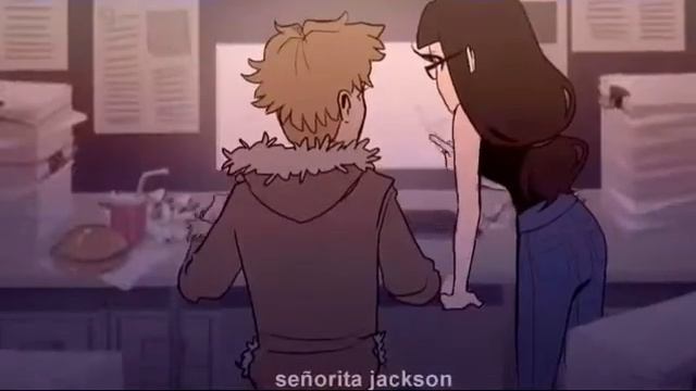 NO TRACE||Animation trailer смотреть онлайн