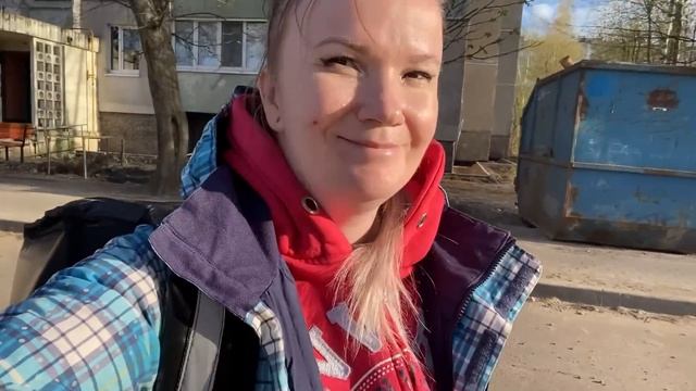 ?? Travel mood. Наконец-то на маникюр! Метро Минска. Вышла поработать — дайте мне большой заказ! смотреть онлайн