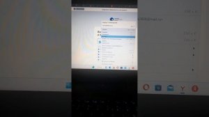 Как родителю активировать бесплатный доступ на УЧИ РУ