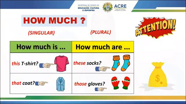 Teens 2 - Class 03: Prices (Teacher Josicléia) смотреть онлайн