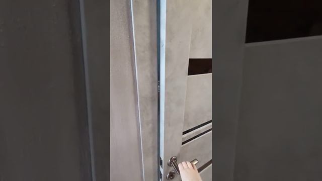 Лесной Шалаш в Каменск-Шахтинском. Рум-тур смотреть онлайн