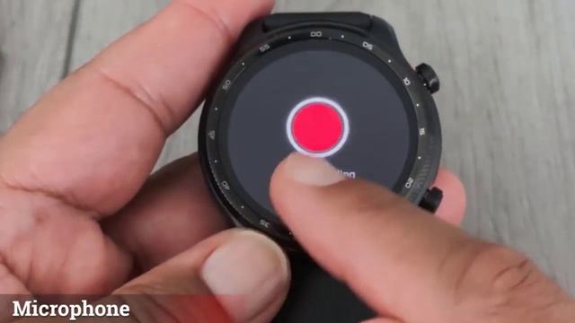 ? Full review on smartwatch | TicWatch Pro 3 Ultra GPS смотреть онлайн