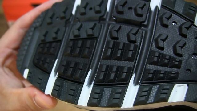 Nike Juniper Trail смотреть онлайн