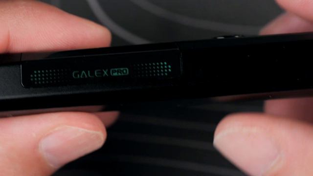 Galex Pro by Freemax - Flavorful Coils W/ Tea Fiber Wicking! смотреть онлайн