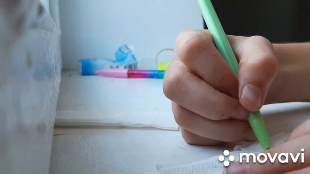 Как сделать ПАТЧИ? моё первое видео? смотреть онлайн