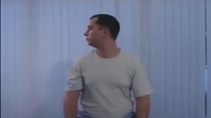 метроном зарядка для шеи