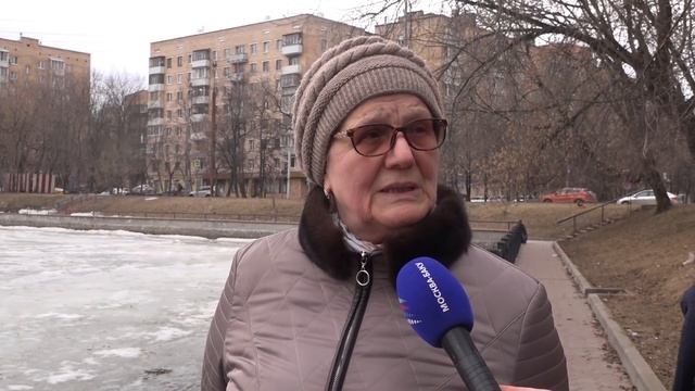 Что построено на месте кинотеатра «Баку» в Москве после сноса 1,5 года назад. Репортаж «Москва-Баку смотреть онлайн