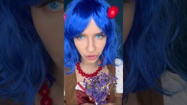 Света и очень странная история! Свету скрутило! Все серии! Страшные истории от AmyMyr