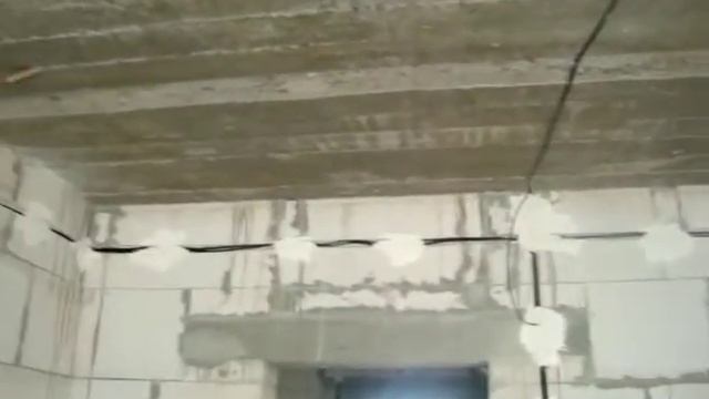 Проводка в доме своими руками смотреть онлайн