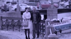 Мария Швецова и Олег Платонов (сериал "Тайны следствия") - "Болен я твоей улыбкой"