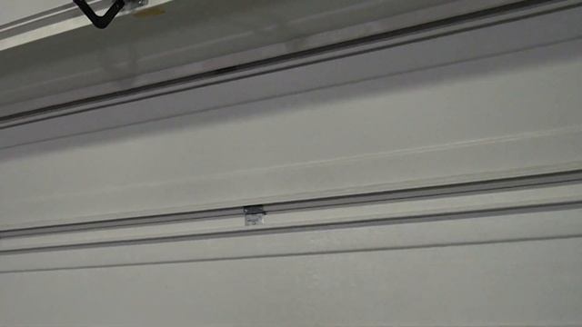 How to Program the Overhead Door Universal Wireless Keypad - OUK смотреть онлайн