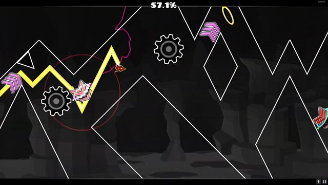 Cynicism | Progress #2 [Full Layout + Some Deco] смотреть онлайн