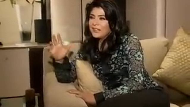 Victoria Ruffo - Rusia 2