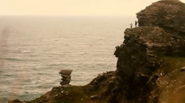 Ben Howard - Old Pine