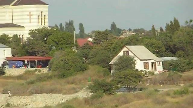 08 Видео ХЕРСОНЕС 005 смотреть онлайн