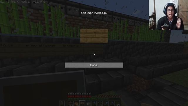 Minecraft Java Edition Vs Pocket Edition | Pick One ? смотреть онлайн