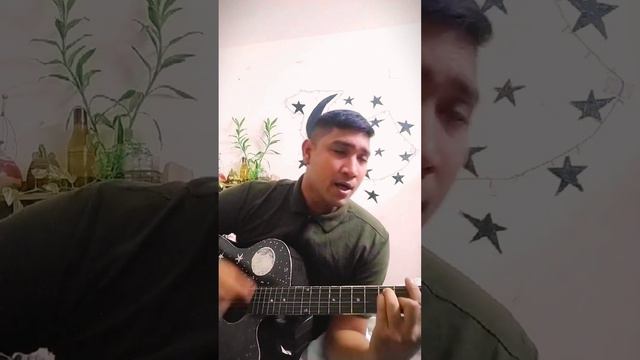 Purnota | Warfaze | Mizan | Acoustic Cover by Faizul Karim смотреть онлайн