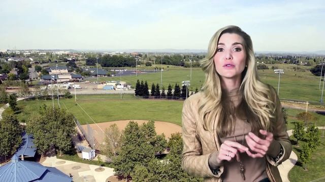 Roseville Ca Everything You Need To Know! смотреть онлайн