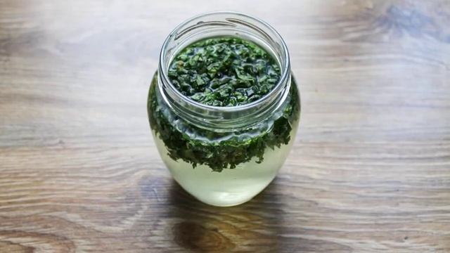 Сборник рецептов