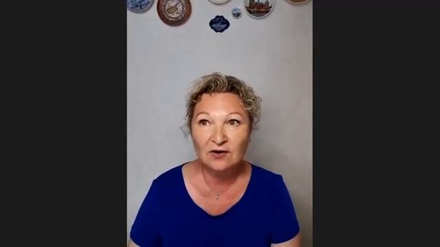 О А Пегина ll Гиперактивный ребенок, как быть родителям? смотреть онлайн