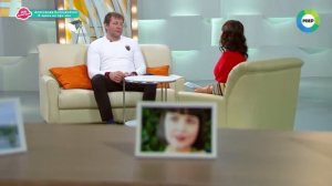 Александр емельяненко о тюрьме