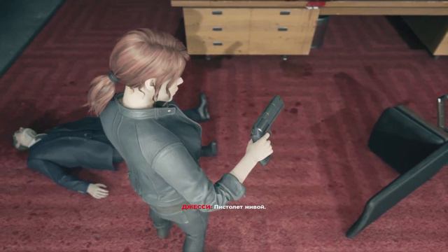 МОЁ ПЕРВОЕ ВИДЕО! НАЧАЛО ПРОХОЖДЕНИЯ ИГРУШКИ CONTROL! (ПРОХОЖДЕНИЕ CONTROL #1) смотреть онлайн