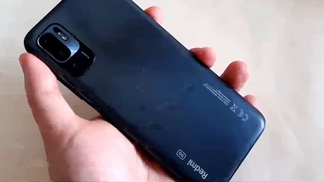 ✅ Обзор Redmi Note 10 5G ? Лучший бюджетный смартфон 2023 с Алиэкспресс - Какой XIAOMI купить? смотреть онлайн