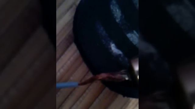 как зарядить аккумулятор авто от зарядки ноутбука смотреть онлайн