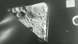 Аполлон 11 Apollo 11  Рассекреченные факты