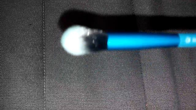 WORST unboxing video | Ipsy June 2016 смотреть онлайн