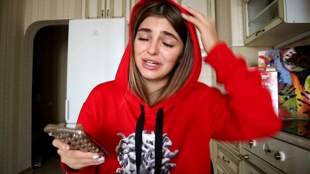 ФИШКИ INSTAGRAM О КОТОРЫХ ТЫ НЕ ЗНАЛ! смотреть онлайн