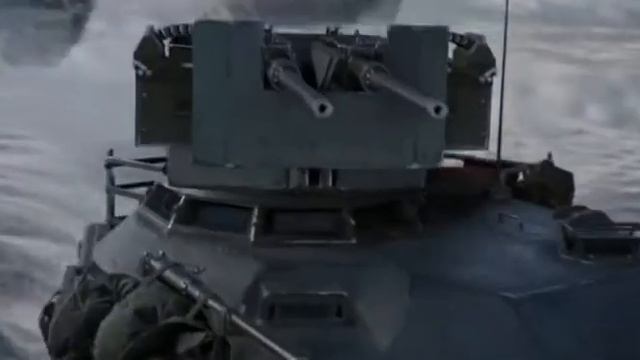 Большие новогодние коробки 2022: какие 3D стили внутри? [World of Tanks] смотреть онлайн