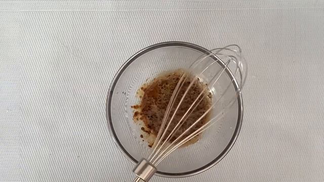 Готовлю корейский ДАЛЬГОНА-кофе ☕️ смотреть онлайн