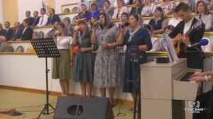 Теряешь, друг, надежду / Песня