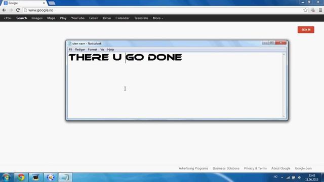 How to Download SWF Files Easy And Fast смотреть онлайн