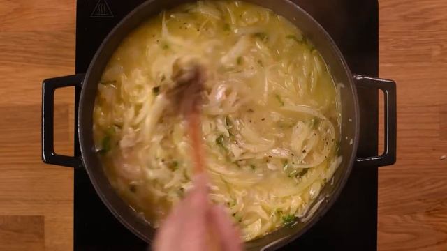 Мини пайове с ориз Жасмин и пиле смотреть онлайн