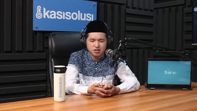 TERNYATA SETTINGAN‼️ EX-BANDAR JUDI KASINO BLAK-BLAKAN BONGKAR CARA KERJA BANDAR SLOT - Dennis Lim смотреть онлайн