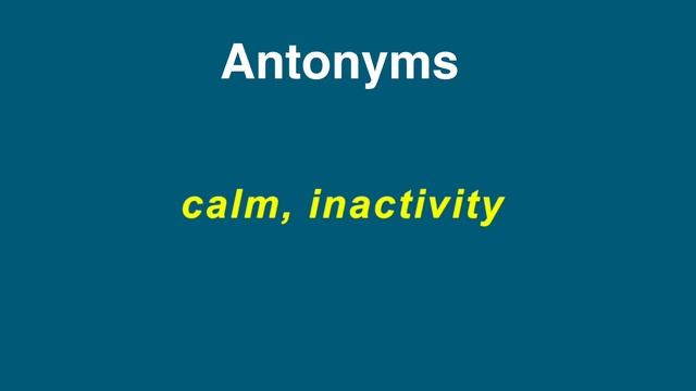 Stir Meaning in Hindi - HinKhoj Dictionary смотреть онлайн