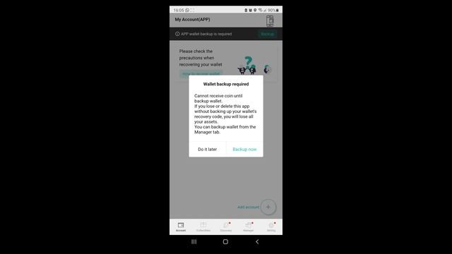 PLAY TO EARN SLIME WORLD NFT GAME GAMEPLAY ANDROID SLIME WORLD CONNECT WALLET, WITHDRAWAL TUTORIAL смотреть онлайн