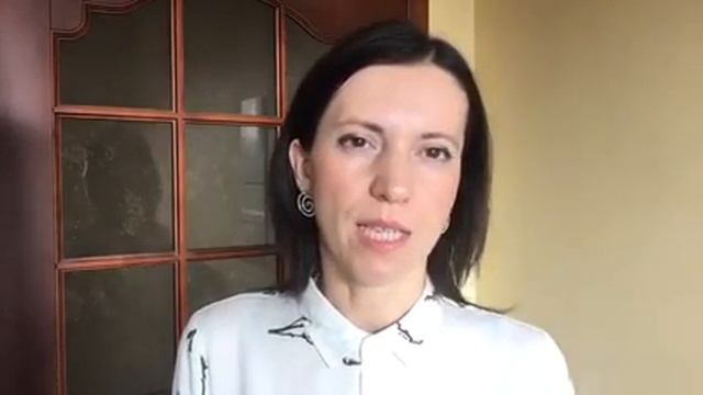 032 Итоги и переход к презентации | Навык для выявления потребностей смотреть онлайн