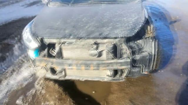 Ремонтная Мастерская