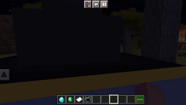 Майнкрафт. Едем на море купаться и заселяться 🤑🤑🤑🤑🤑 смотреть онлайн