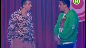 Здравствуйте! Электрика вызывали.240.mp4