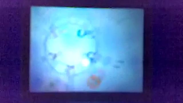 YES! Precure 5 Go Go Zenin shu go DREAM FESTIVAL (LQ) смотреть онлайн