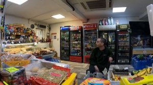 Подвальная бригада, Сиплый мечтатель,Джунгли Зовут,Пешком на Байкал,Витас собирает бу комп,Бурундук'