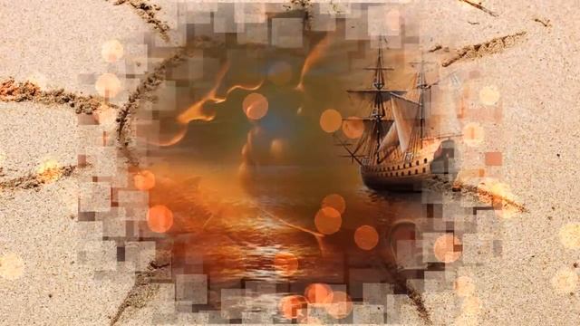 ЭТА ПЕСНЯ ПРОСТО ПОКОРИЛА СЕРДЦА! СУПЕР ПРИЗНАНИЕ В ЛЮБВИ К ЖЕНЩИНЕ! смотреть онлайн