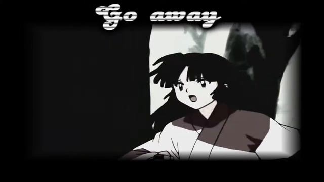 [[AMV]] Kohaku's Great Escape {P!nk} {{Sango & Kohaku}} смотреть онлайн