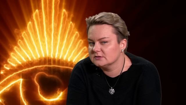 Как вернуть порчу наводчику?! Что такое самопорча? @Kazachok_Channel смотреть онлайн